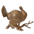 Merriam Turkey
